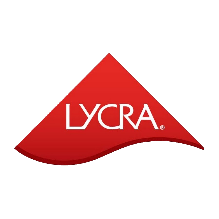 lycra sf